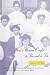 What a Woman Ought to Be and to Do: Black Professional Women Workers during the Jim Crow Era (Women in Culture and Society)