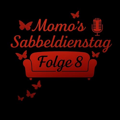 Beziehung und Freundschaft – trotzdem derselbe Schmerz! cover art