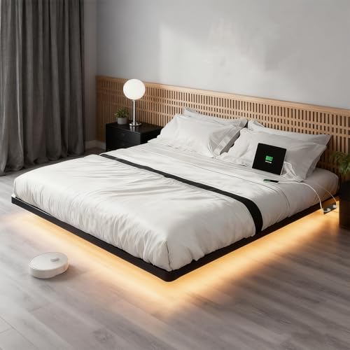 Recamara Matrimonial marca Dniieo