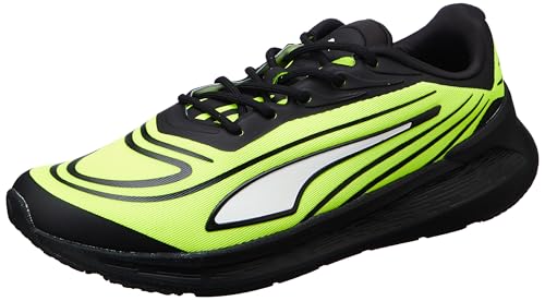 Image of Puma Unisex-Adult Smoothrest Running Shoe