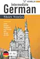 Deutsch fur das Berufsleben B1 ドイツ語 テキスト Deutsch fur