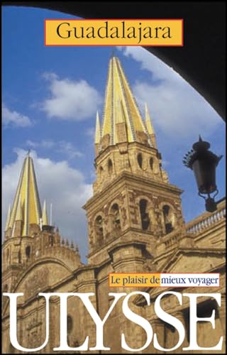 Guadalajara 2001 view 2