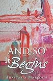 Balboa Press AU