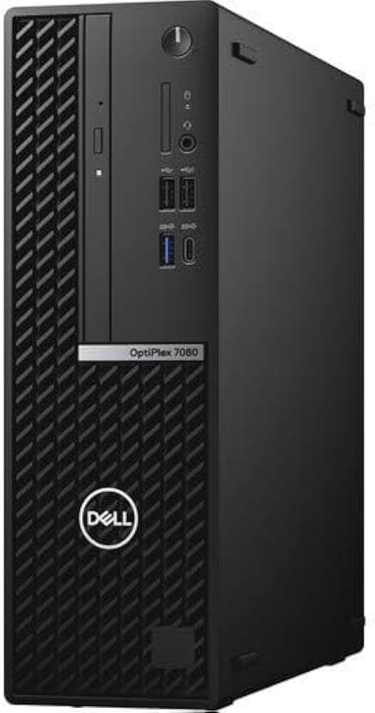 第10世代 i7 32G Wifi 512G 1T Optiplex7080 第10世代 i7 32G Wifi 512G 1T Optiplex7080 第10世代 i7 32G