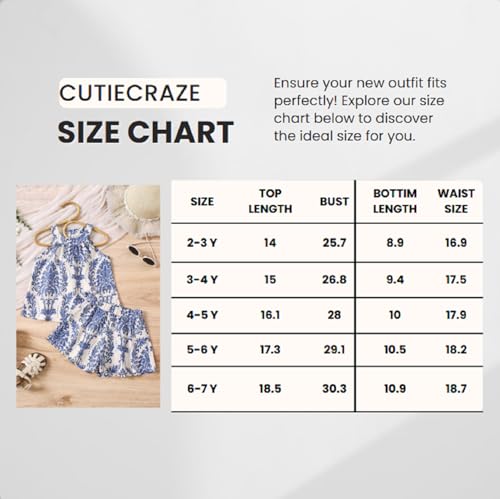 Image of Lymio Junior's Girls Clothing Set | Kids Co-ord Set | Trendy Top and Short for Girl | Summer Wear Kids Dress (DGF-56-60)