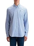 Camicia regular fit NORTH SAILS Shirt B.D Regular Camicia, Combo 01, Small Uomo