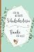 Beste Schulsekretärin: Weltbeste Schul Sekretärin Geschenk ein Notizbuch liniert für Schreibkraft und Bürokauffrau im Schulsekretariat praktisches Buch A5 für Arbeit im Schulbüro für Notizen Ideen