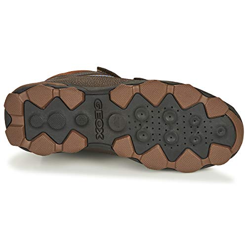 Image of Geox Boy's Pumps Outdoor Shoes
