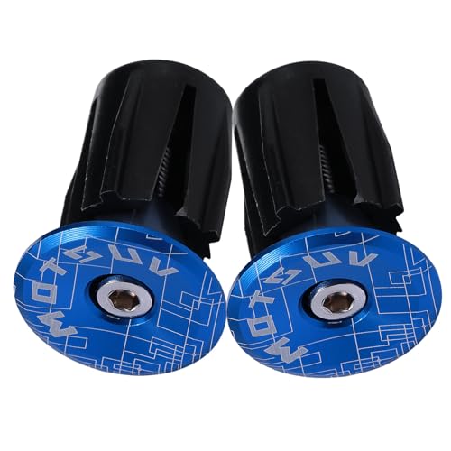 ARTIBETTER 2 A~yʃnho[GhvO o[GhLbv ]ԗpANZT[ [h }EeoCNΉ ^ѕ