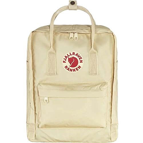 Image of Fjallraven Kanken Unisex Keyring (1 Piece)