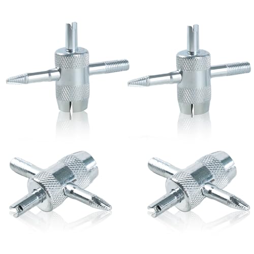 MCSDFN 4 4EFCouRAc[ XeXX`[ ^CouXec[ 4C1 ouXec[ ]ԃI[goCԗpouXev[[