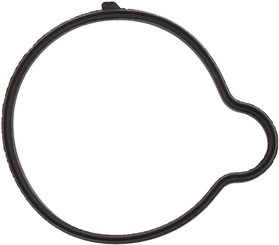 GM Genuine Parts 55565619 Engine Coolant Thermostat Housing Seal
