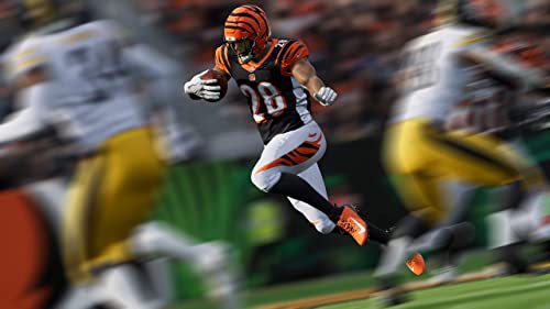 Madden Nfl 21 [Nxt Lvl Edition] Xbox Series X / Xbox One - vue 4