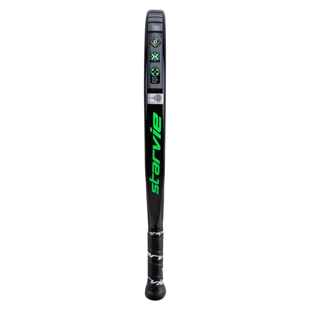 Star vie Kraken PRO