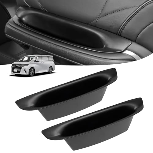 Auto Spec g^ V^At@[h Ft@CA40n p V[gnh[|Pbg V[gnh ڎ[|Pbg ی h~ ȒP ֐Abv  2PCS [  p[c ANZT[ hXAbv ~