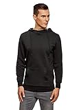 Ideal para crear un relajado look casual para el día a día o disfrutar de tu tiempo libre con un atuendo relajado