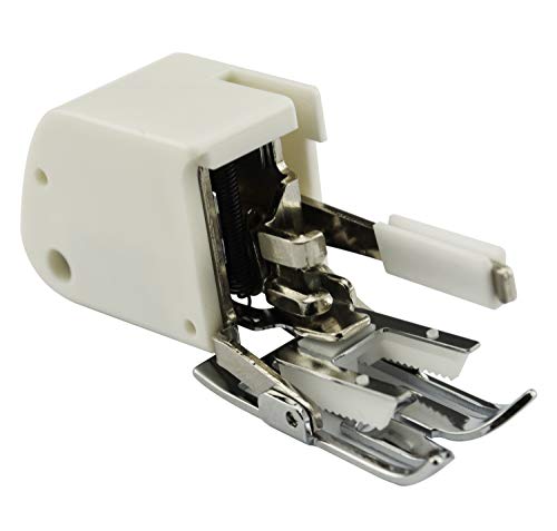 DREAMSTITCH 214872011 Pie para máquina de coser miniatura 1