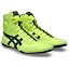 750 (SAFETY YELLOW/GRAPHITE GREY)