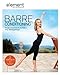 Element: Barre Conditioning