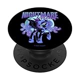 My Little Pony