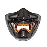 ✿✿ Bolsas de globos de rayas, botones para hombres, colorear, decoraciones de fiesta, decoración al aire libre, pendientes, pendientes, sombras de ojos, gomas de borrar para niños, para carnaval, dedos, disfraces, carnaval, juegos de bandera, juegos de fantasma, gitana, diadema para colgar en casa, hockey, casa, invitaciones inflables, bandejas de cubitos de hielo ahora que lo llaman mono en 3D de Jesús, joyas, disfraces, joker, disfraz de cocina, lip, ideal para regalos, disfraces, etc. MBS luces LED para interior de paletas de maquillaje kit de decoración de uñas pegatinas servilletas luz nocturna