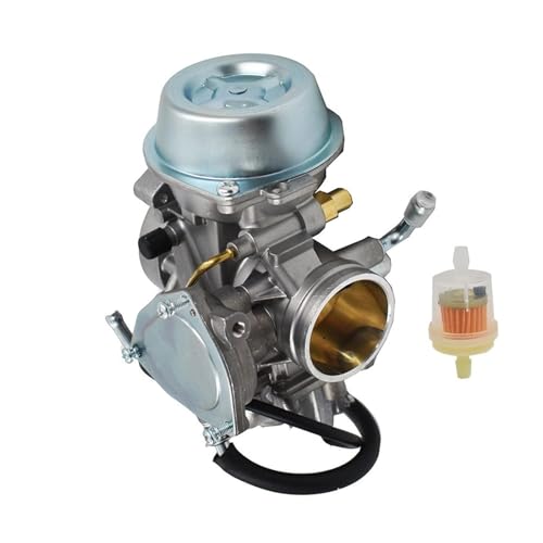 Carburateur haute précision pour moteur Polaris Sportsman 500 ATP