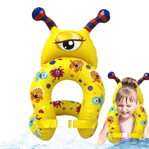 LbYjxXg CtWPbg  _uGAobO ~ t[eBOGCh XC~O K v[ V CtxXg  jKp V XC~O⏕ | Cꎮ 킢 ڂ jp