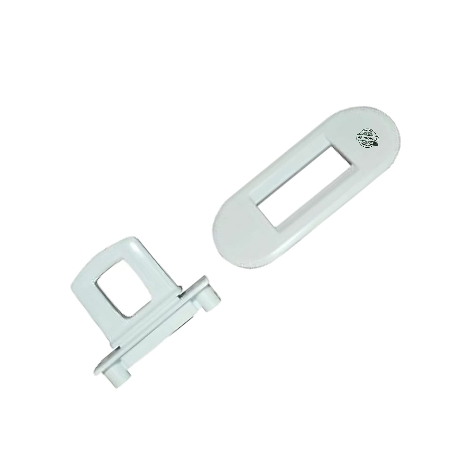Amazon.com: Global Solutions GlobPro WH08X32697 Washer Lid Switch