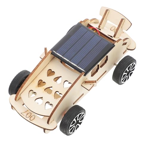 Operitacx 1 Zbg zGlM[q ȊwdiyȊwZpʐYwȊwޗpbP[W (\[[t@) \[[p[̂ \[[ \[[ؐf