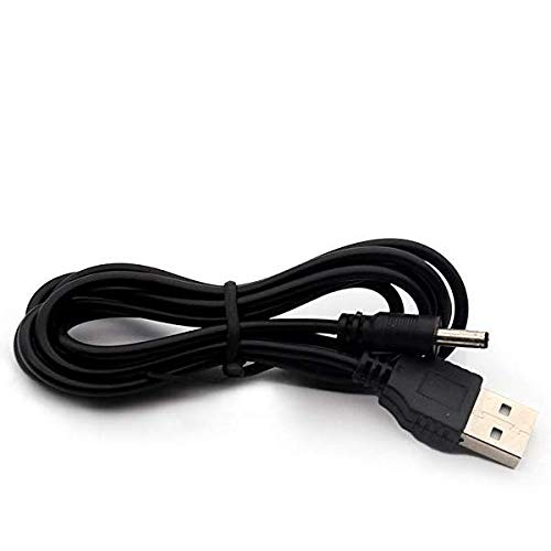 USB-Kabel für AnanBros Sternprojektor