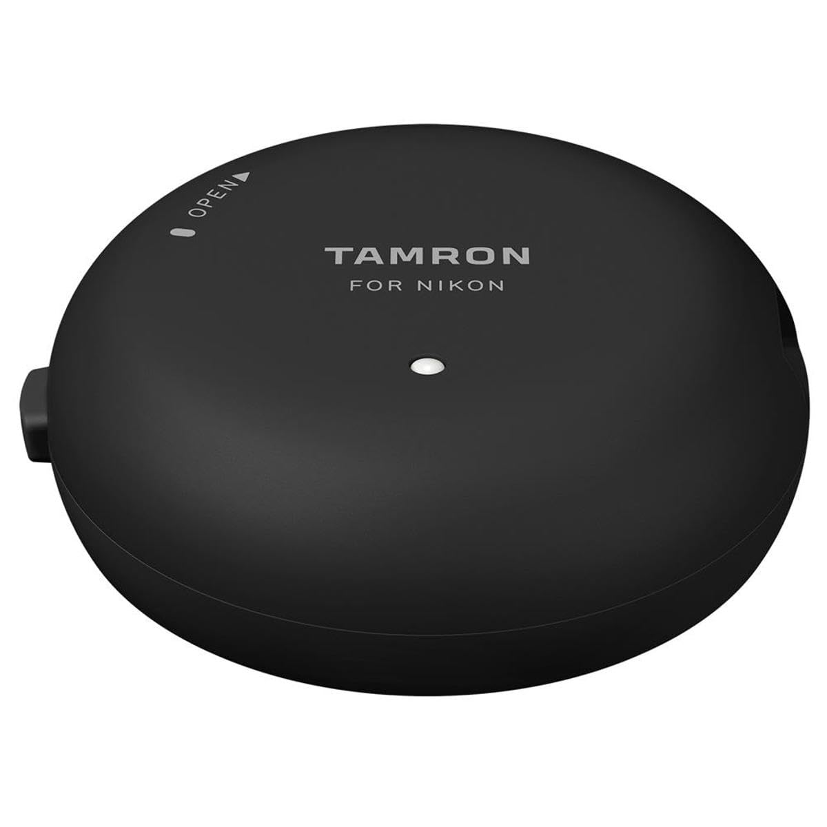 Tamron Tap-in-Console for Nikon Black product thumbnail 2
