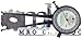 #IC75 - .750 - 1.750