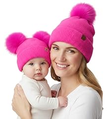 Terry Chenille - Hot Pink