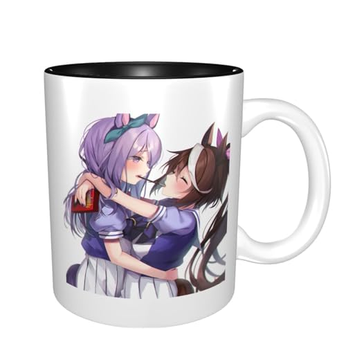 }OJbv E} W}bNC[ R[q[Jbv  ~NRbv e ϔM ϗ ₷ JԂgp lC 킢 ƒp ItBXp ̓ LO v[g dqWΉ 330ml