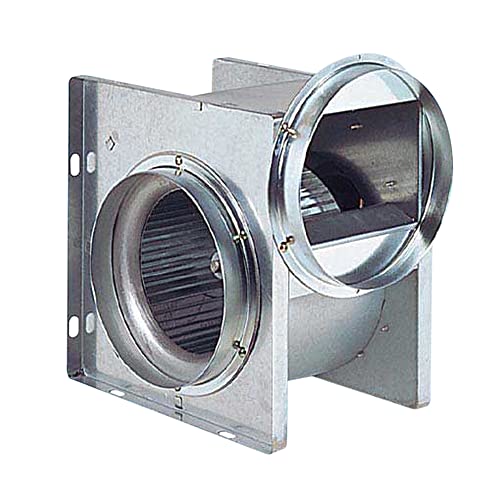 Panasonic (�p�i�\�j�b�N) �V�^ �~�j�V���b�R�t�@�� FY-12CG1