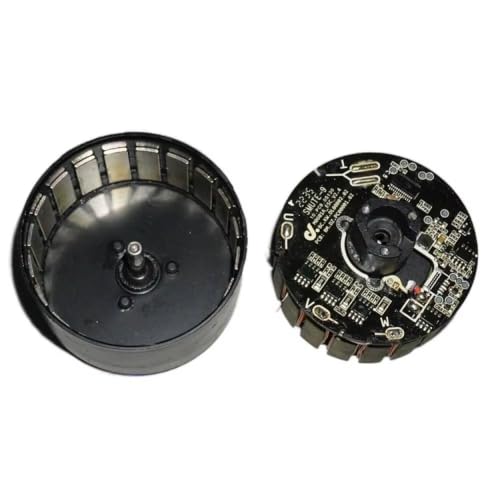 Moteur sans balais 24V et entraînement de haute précision pour robot