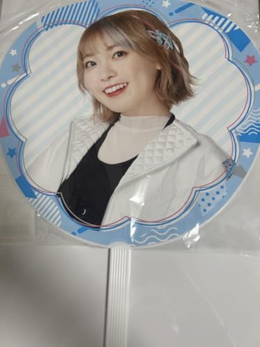 ラブライブサンシャイン　わいわいわい　斉藤朱夏　Aqours club　缶バッジ 2025年最新】斉藤朱夏 バッジの人気アイテム - メルカリ