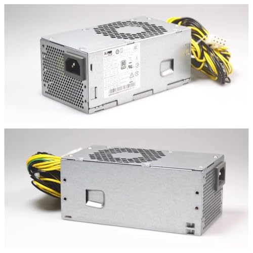 Special sunshine �d�����j�b�g�K�p���� Lenovo ThinkCentre ���p PA-2181-2/FSP180-20TGBAB/PA-2221-3/FSP210-20TGBAB/PCK012/PCH015/PCK027/HK360-7