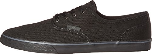 Image of Emerica Men's WINO CRUISER Skateboard Shoe