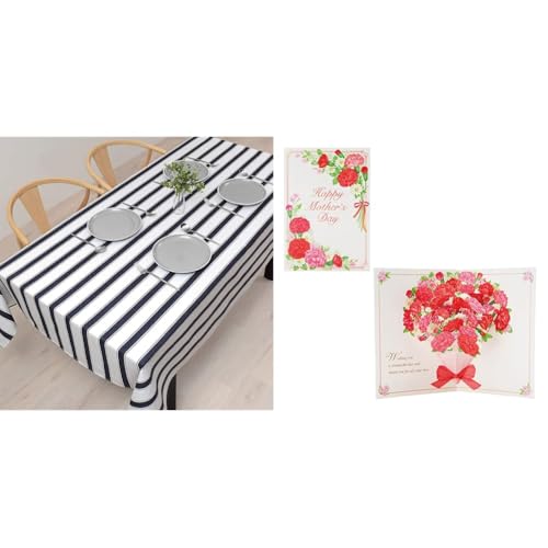 y̓ZbgizX^_[h^Cv e[uNX (142cm×180cm) 100% t`VbNXgCv +TI bZ[WJ[h ɗ̉ԑ