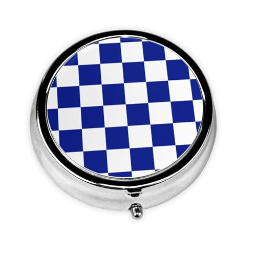 ^ ܓ ^b` RpNg gїp P[X u[ƃzCg̃`FbN e ۂ TvP[X 򐮗P[X lbNX R lW [P[X