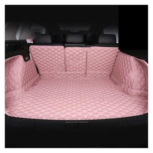 p̃}c_ CX-30 2024 2023 2022 2021 2020 p tJo[gN}bg ԗpیpbh J[SCi[  gN}bg(Pink)