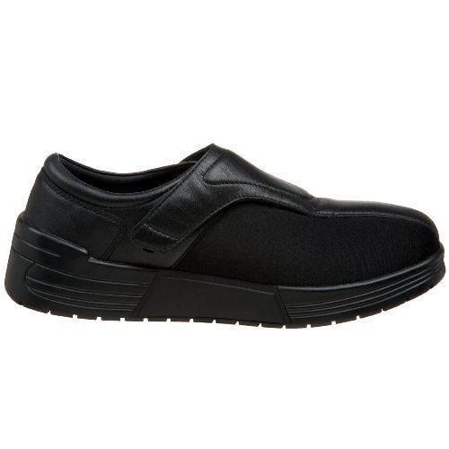 Image of Propet Women's Mprx16