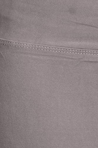 Image of Leggings Depot Women's ActiveFlex Leggings Athletic Pants for Women - Classic and Yoga