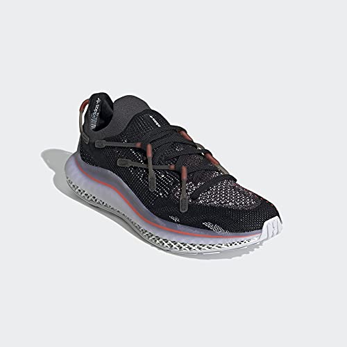 Image of adidas Men's 4dfwd 2 Sneaker