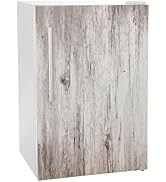 Amazon | 【Amazon限定】Hanx株式会社 日本メーカー 23L ペルチェ式