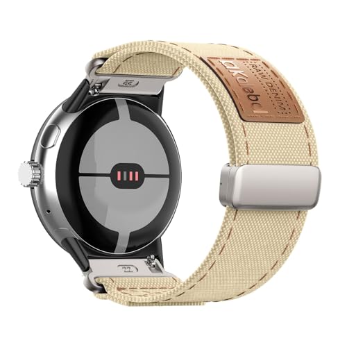 [AireWiki] ????? ?????? ?? Google Pixel Watch 3 45mm ? ???????? ??????? ????? ??????? ?????? ????? ???????? ?????? Google Pixel 