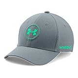 Under Armour Boys' Golf Official Tour Cap