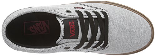 Image of Vans Kids' Ward Sneaker