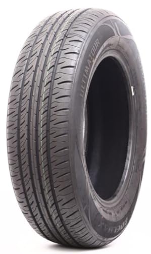 Pneumatici MASSIMO AQUILA-A1 225/55 R16 99W XL